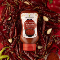 ديزي دراغون شيزوان