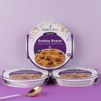 برياني بومباي