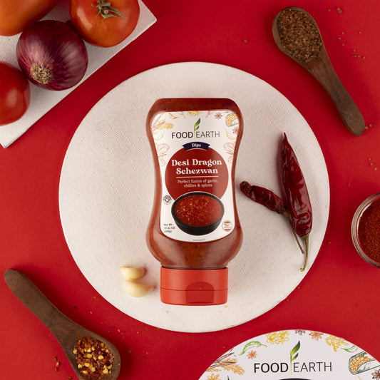 ديزي دراغون شيزوان