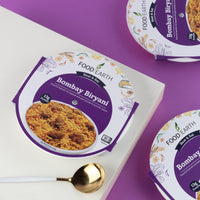 برياني بومباي