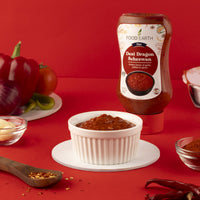 ديزي دراغون شيزوان