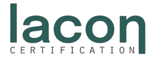 Publication Logo