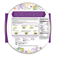 برياني بومباي