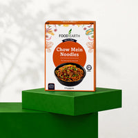 Noodles Lovers Pack