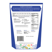 حساء الانسجام السماوي