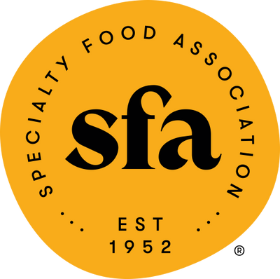 Award logo