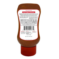 ديزي دراغون شيزوان