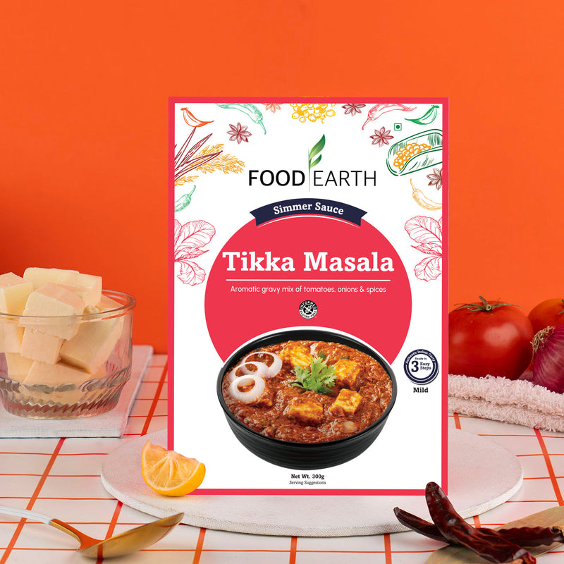 Get EXTRA 10% off on your 1st order