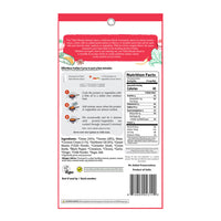 Organic Tikka Masala