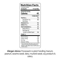 Organic Tikka Masala