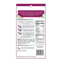 Organic Vindaloo Curry