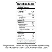 برياني بومباي