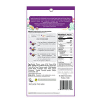 كاري جوز الهند العضوي