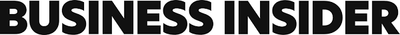 Award logo