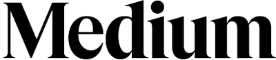 Award logo
