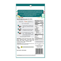 كاري السمك العضوي