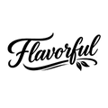 Flavorful