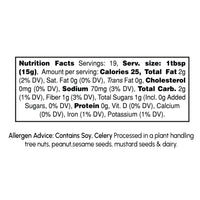 ديزي دراغون شيزوان