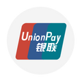 Payment method