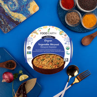 Six Signature Series